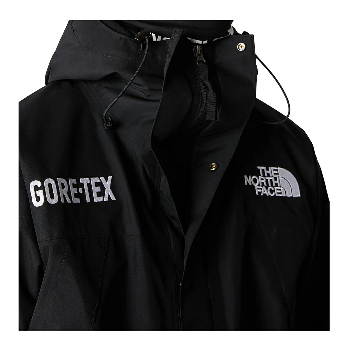 楽天市場】ザ ノースフェイス ゴアテックス ジャケット The North Face