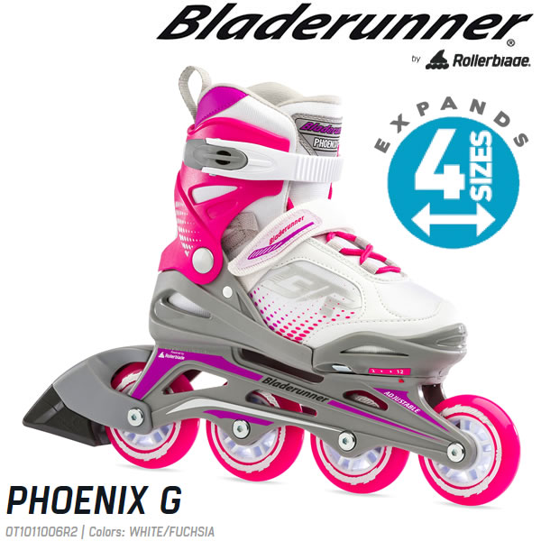 ローラーブレード ジュニア インライン 子供用 インラインスケート通販