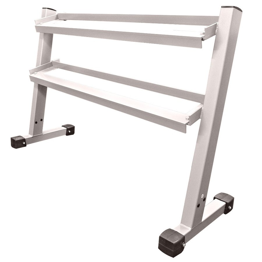 楽天市場】固定式 六角ダンベル 30kg 2本セット送料無料 ダンベル