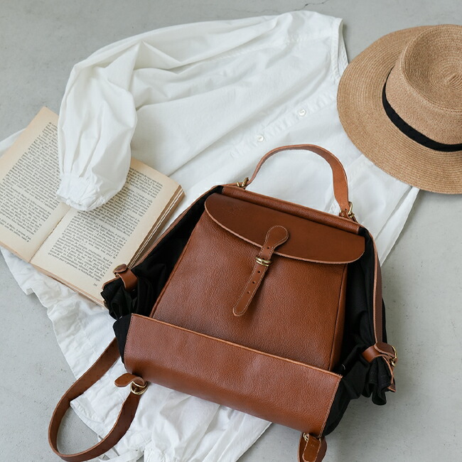 楽天市場】◇【国内正規販売店】[410142]IL BISONTE(イルビゾンテ