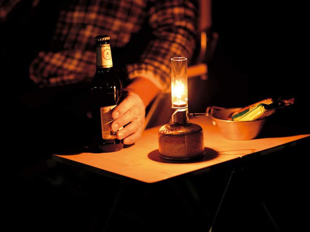 希少‼️ peak スノーピーク オイルランプ ポイントギフト 入荷速報!!スノーピークのリミテッド&ポイントギフト限定アイテムが