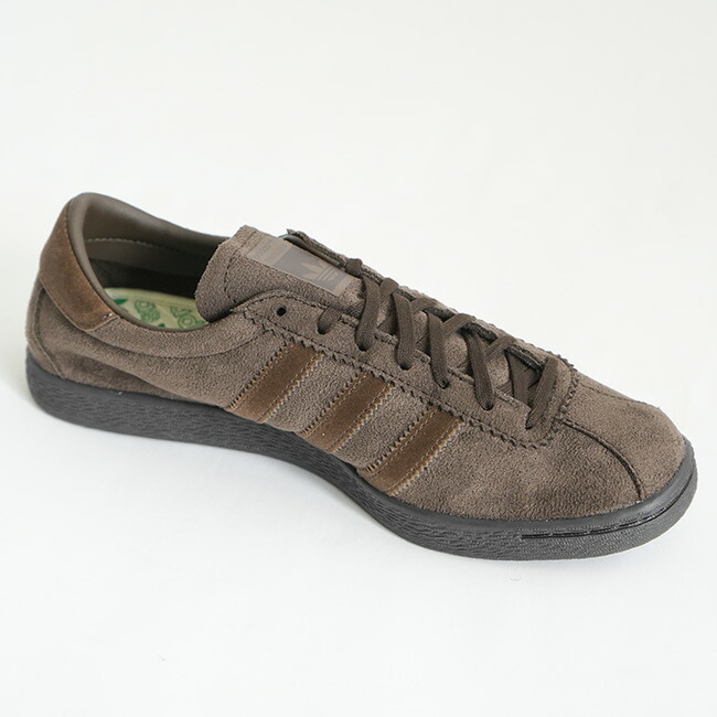 GX6941]adidas Originals(アディダス オリジナルス)TOBACCO GRUEN