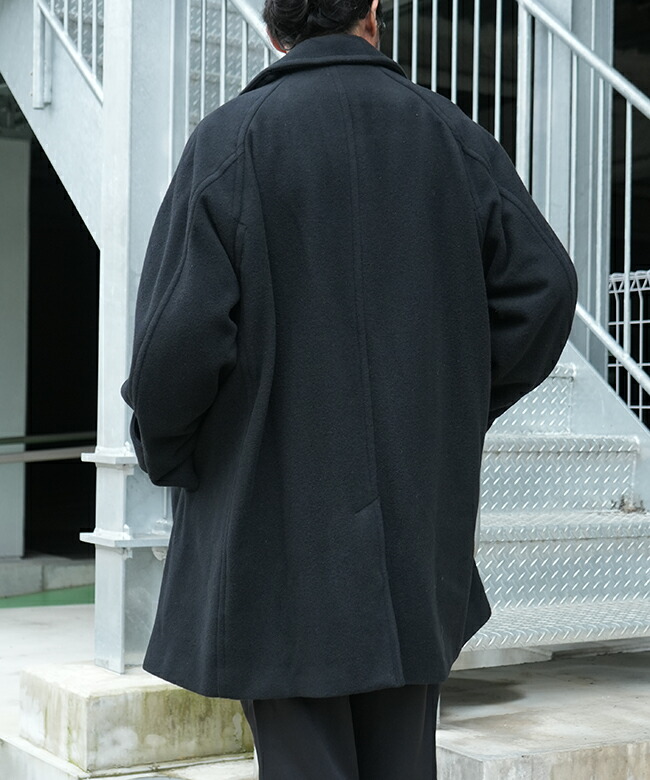 243-91701-06.jpg