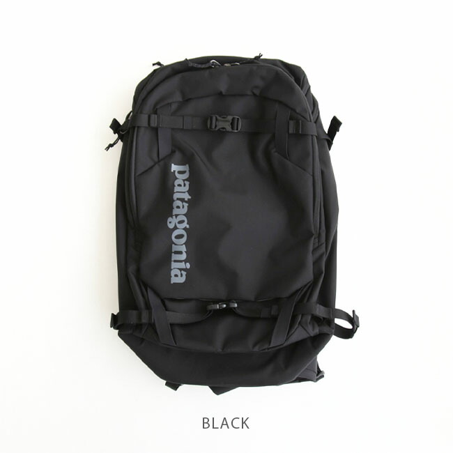 48197]Patagonia(パタゴニア) スノードリフター・パック 30L リュック