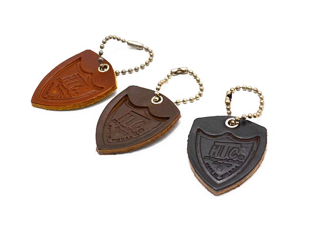 楽天市場】全3色【HTC(Hollywood Trading Company)/エイチティーシー