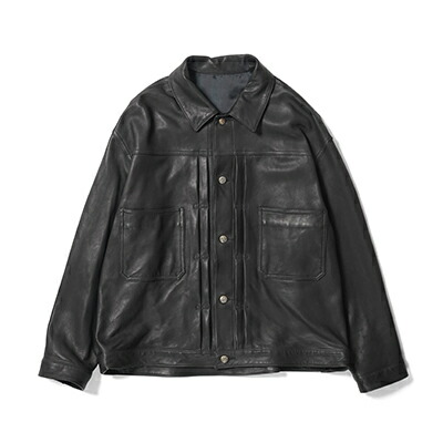 楽天市場】ポータークラシック Porter Classic ハンドワークニット