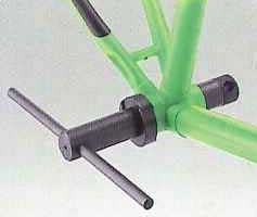 ホーザン C-358 右ハンガーワンまわし | メンテナンス