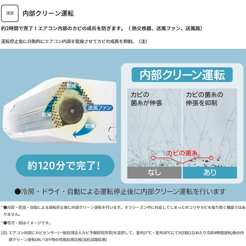 ユアサプライムス.com｜三菱重工 ルームエアコン 主に 12畳用 ビーバー