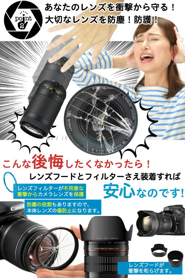 楽天市場】Canon EOS Kiss X10 X9i X9 X8i X7i ダブルズームレンズ