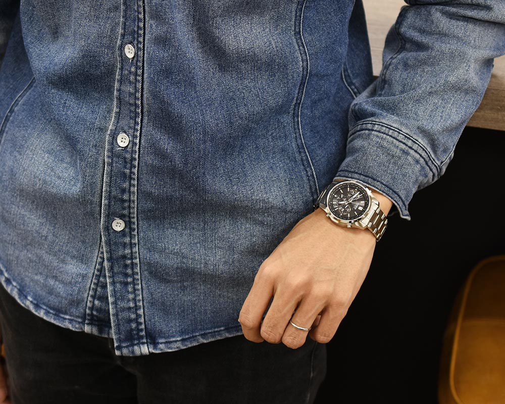 楽天市場】【ポイント最大42倍！】 カシオ リニエージ LINEAGE LIW