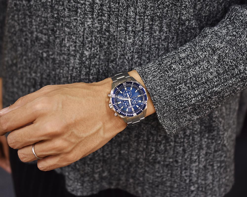 楽天市場】【ポイント最大42倍！】 シチズンコレクション