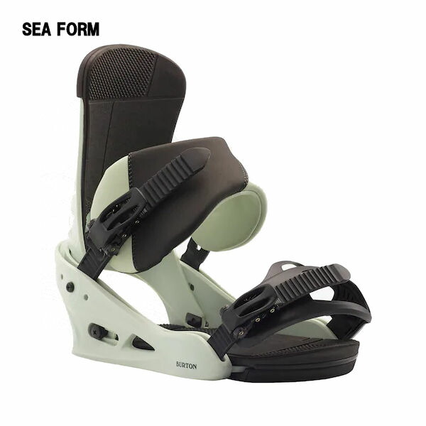 楽天市場】【BURTON】バートン 2019-2020 Mens Burton Custom Re:Flex
