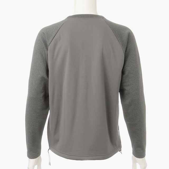 楽天市場】☆2/26限定！ポイント最大30倍！要エントリー！【即納