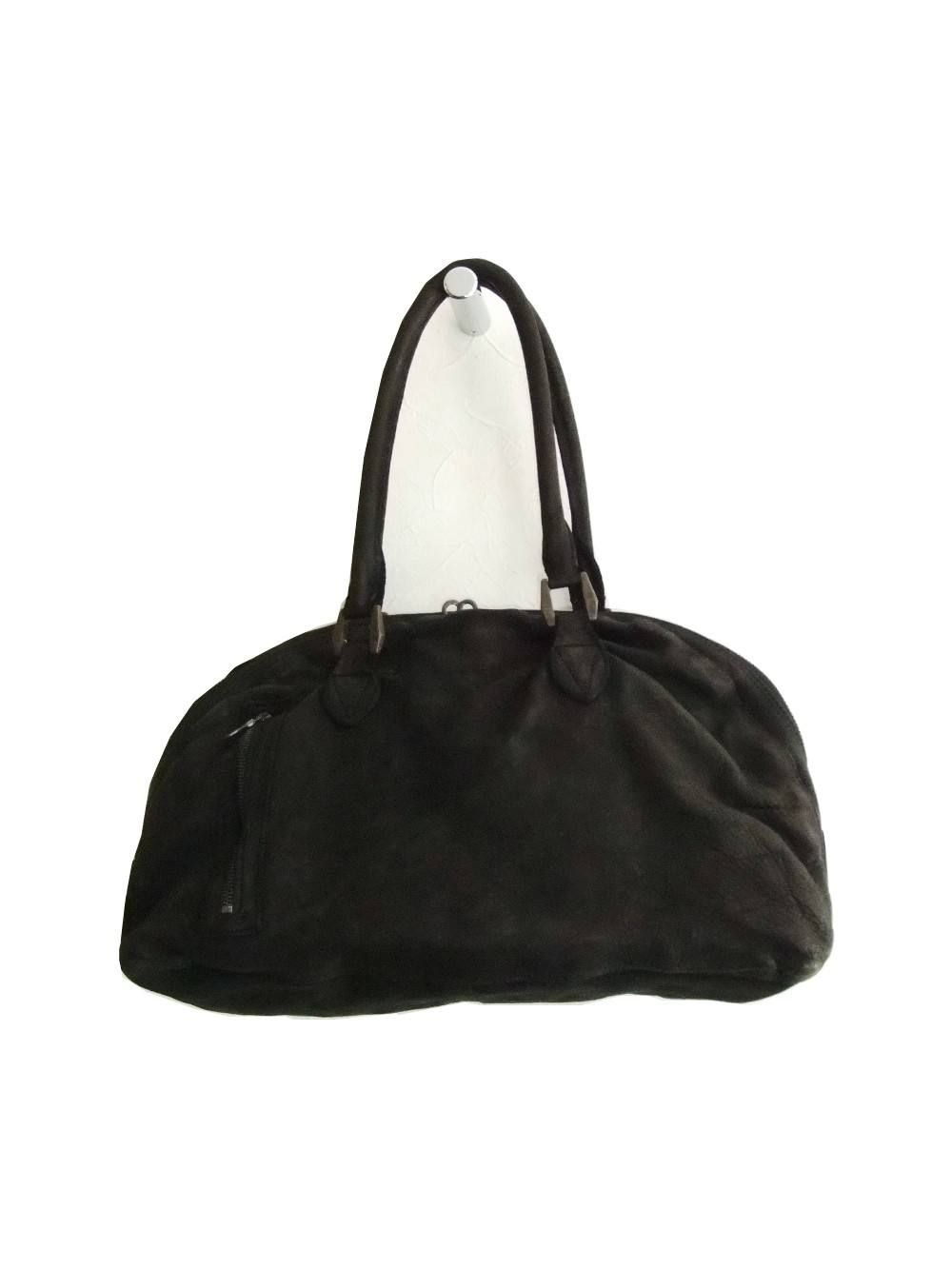 ISAMU KATAYAMA BACKLASH - ISAMU KATAYAMA BACKLASH (バックラッシュ