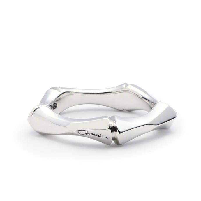 GARNI - ガルニ | リング（指輪）正規通販 | Tempt