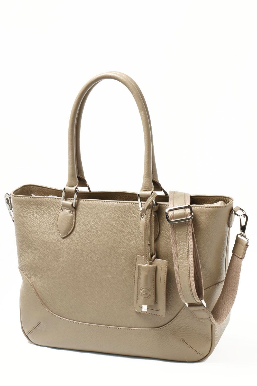 PELLE MORBIDA - Maiden Voyageシリーズ メイデン ヴォヤージュ