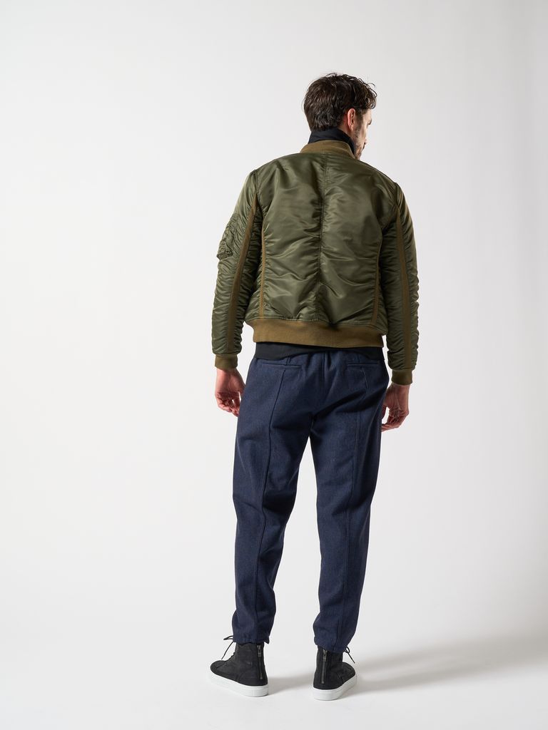 vLcsYVCcL7cr.png?width=768