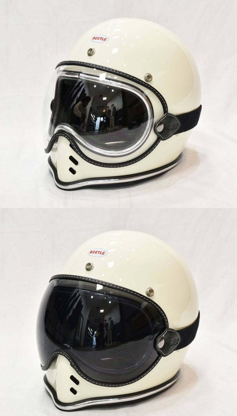 NoBudz - 即日発送 | 【汎用タイプ】 GOGGLE SHIELD (SMOKE