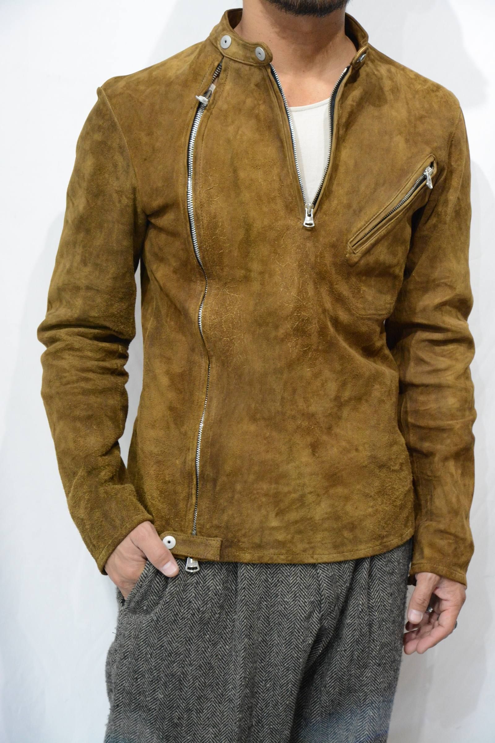 SRmUsJDi.jpg?width=768