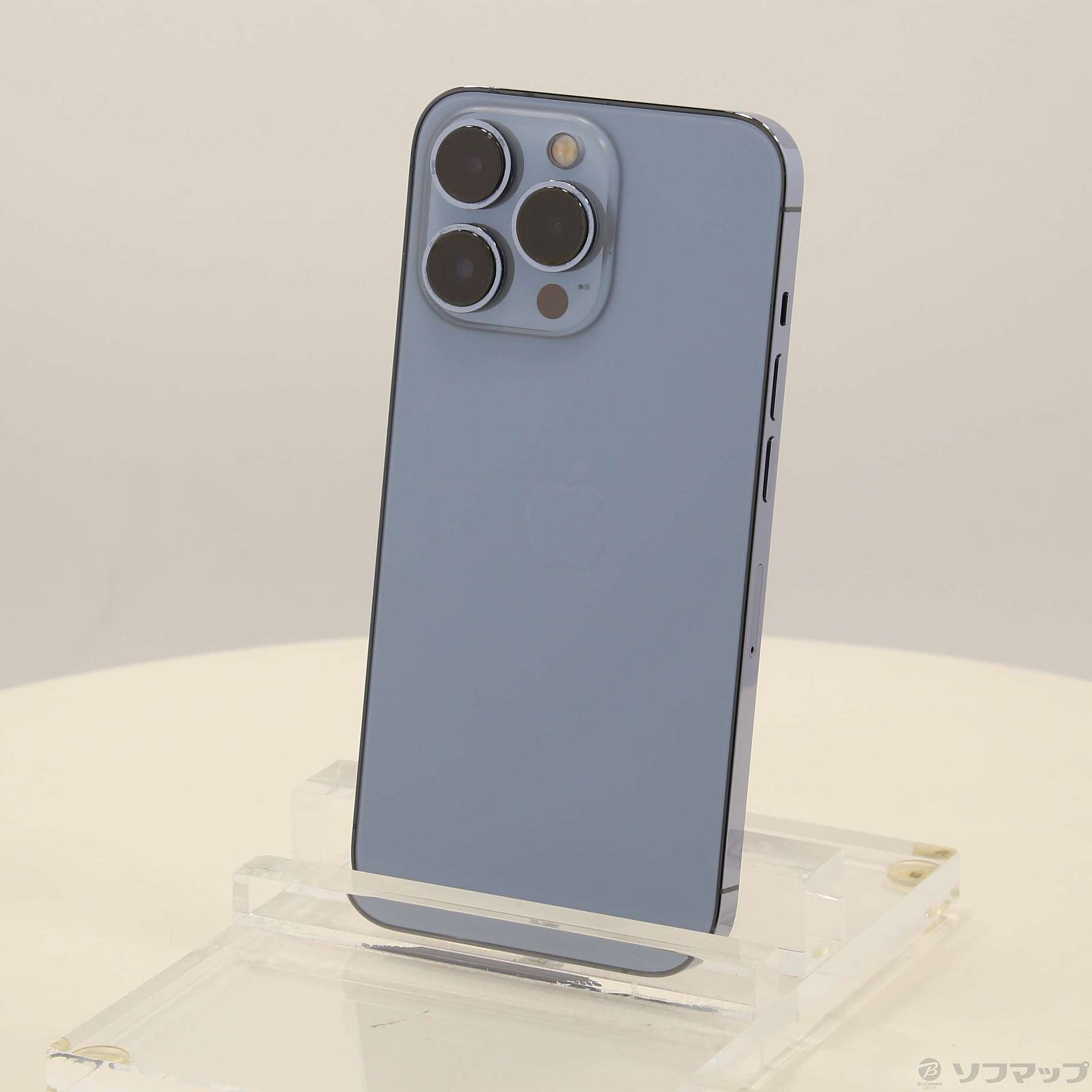 iPhone 13 Pro 中古一覧｜SIMフリー・キャリア - 価格.com