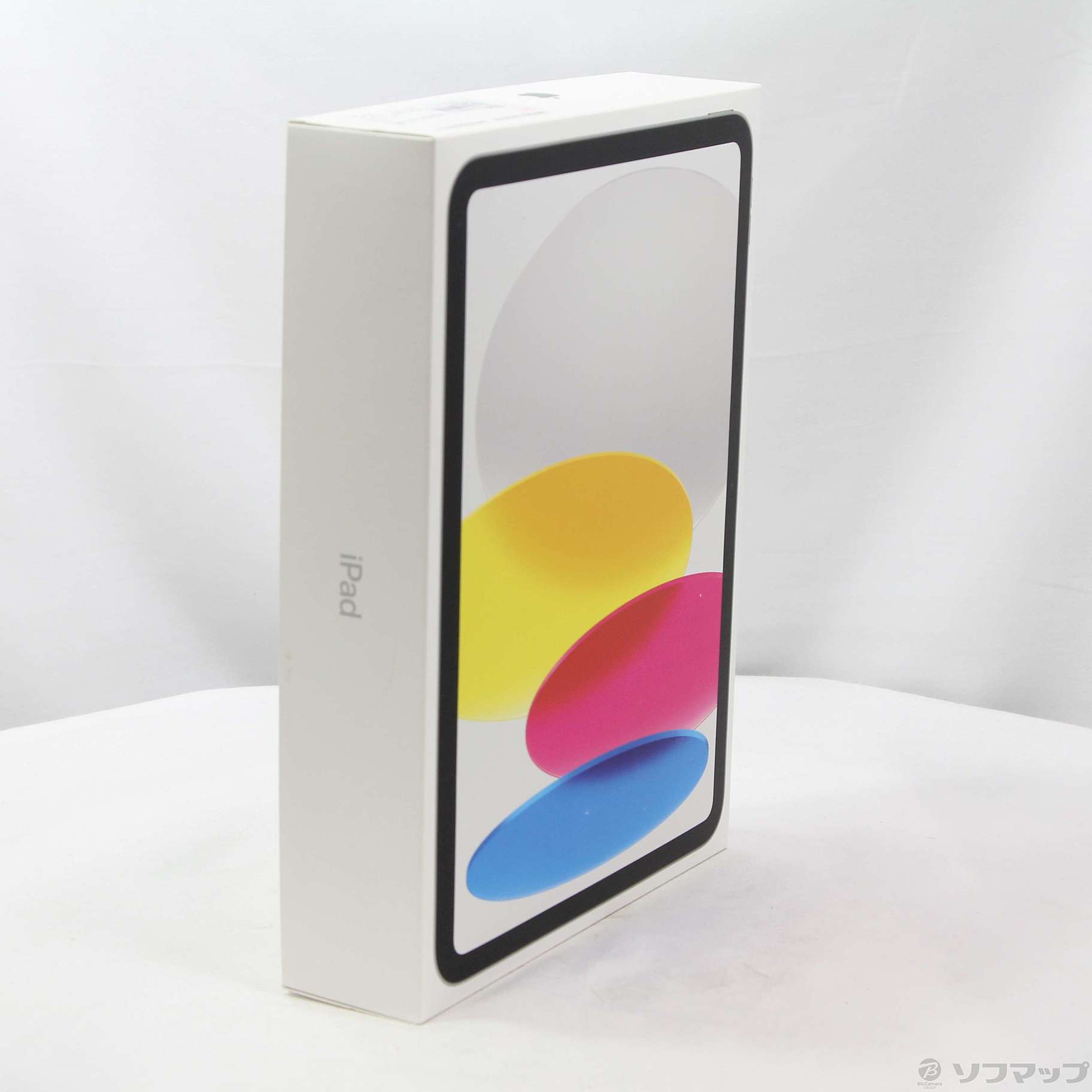 APPLE iPad 第9世代 64GB シルバー wifiモデル 楽天市場】Apple iPad