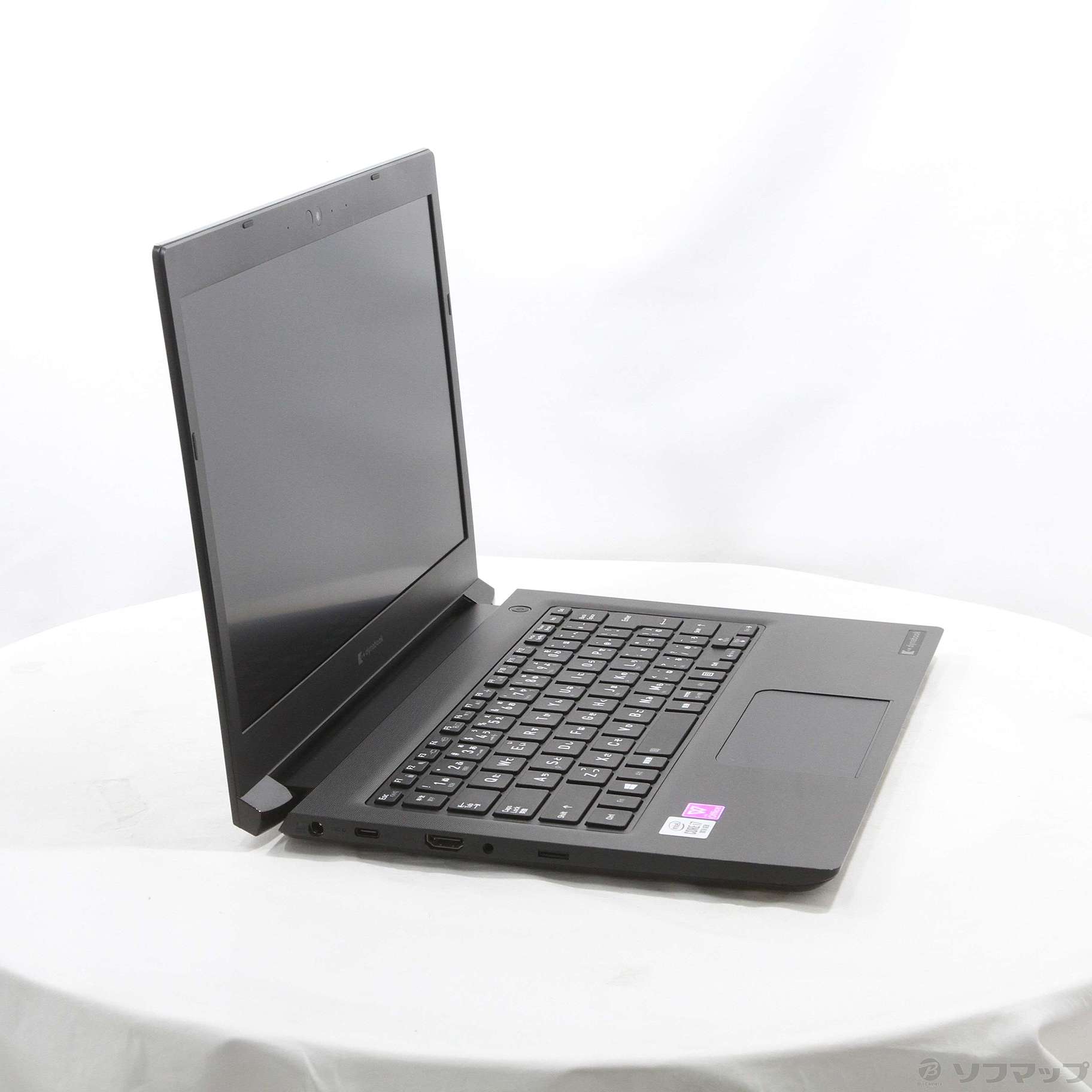 中古】dynabook S73／FR A7S7FRE89611 [2133066422542] - リコレ