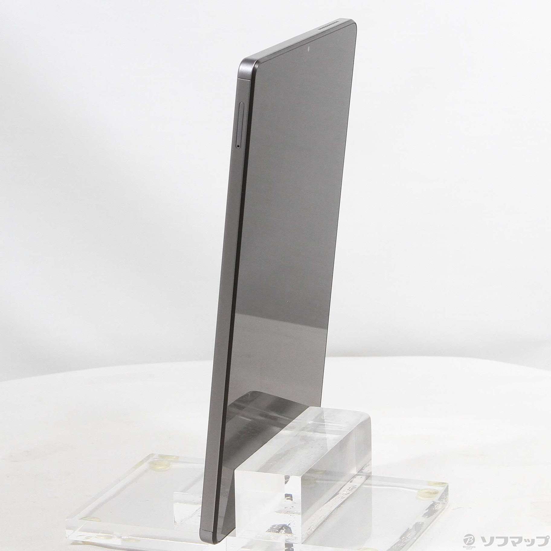 中古】Lenovo Tab B9 64GB アークティックグレー ZAC30212JP Wi-Fi