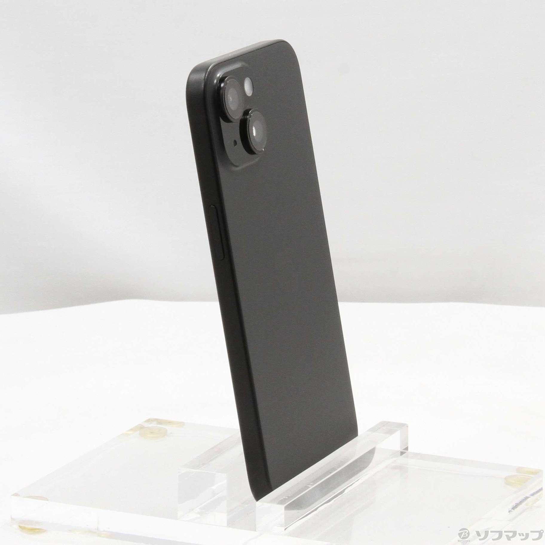 iPhone 15 中古一覧｜SIMフリー・キャリア - 価格.com