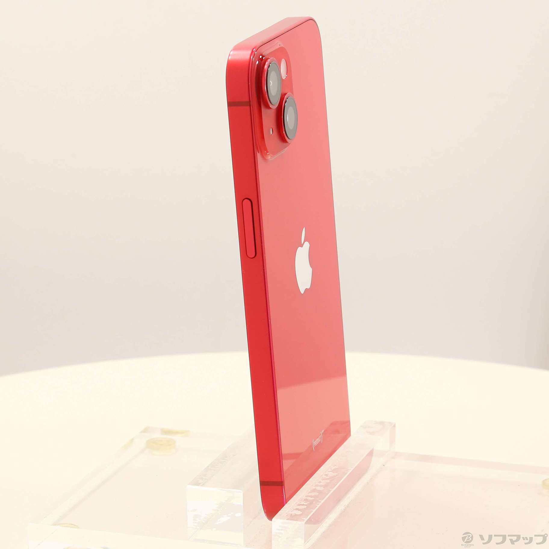 iPhone 14 中古一覧｜SIMフリー・キャリア - 価格.com
