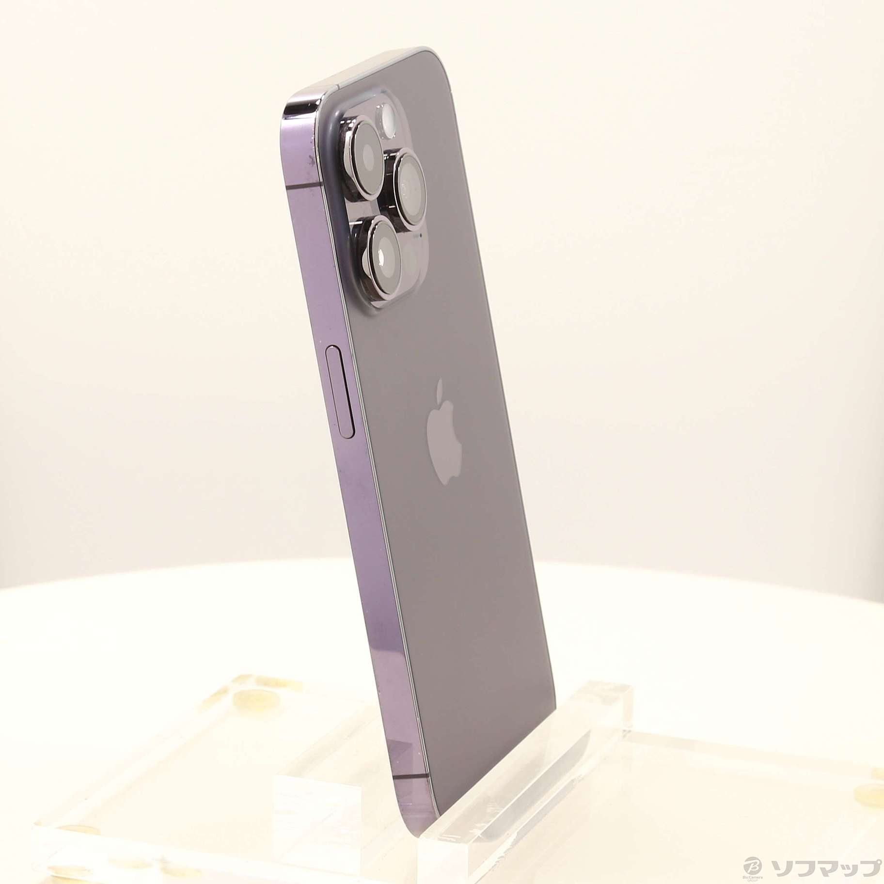 iPhone 14 Pro 中古一覧｜SIMフリー・キャリア - 価格.com