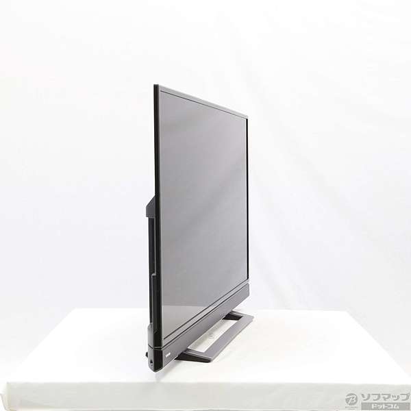 中古】REGZA 40V31(40インチ) [2133012273570] - リコレ