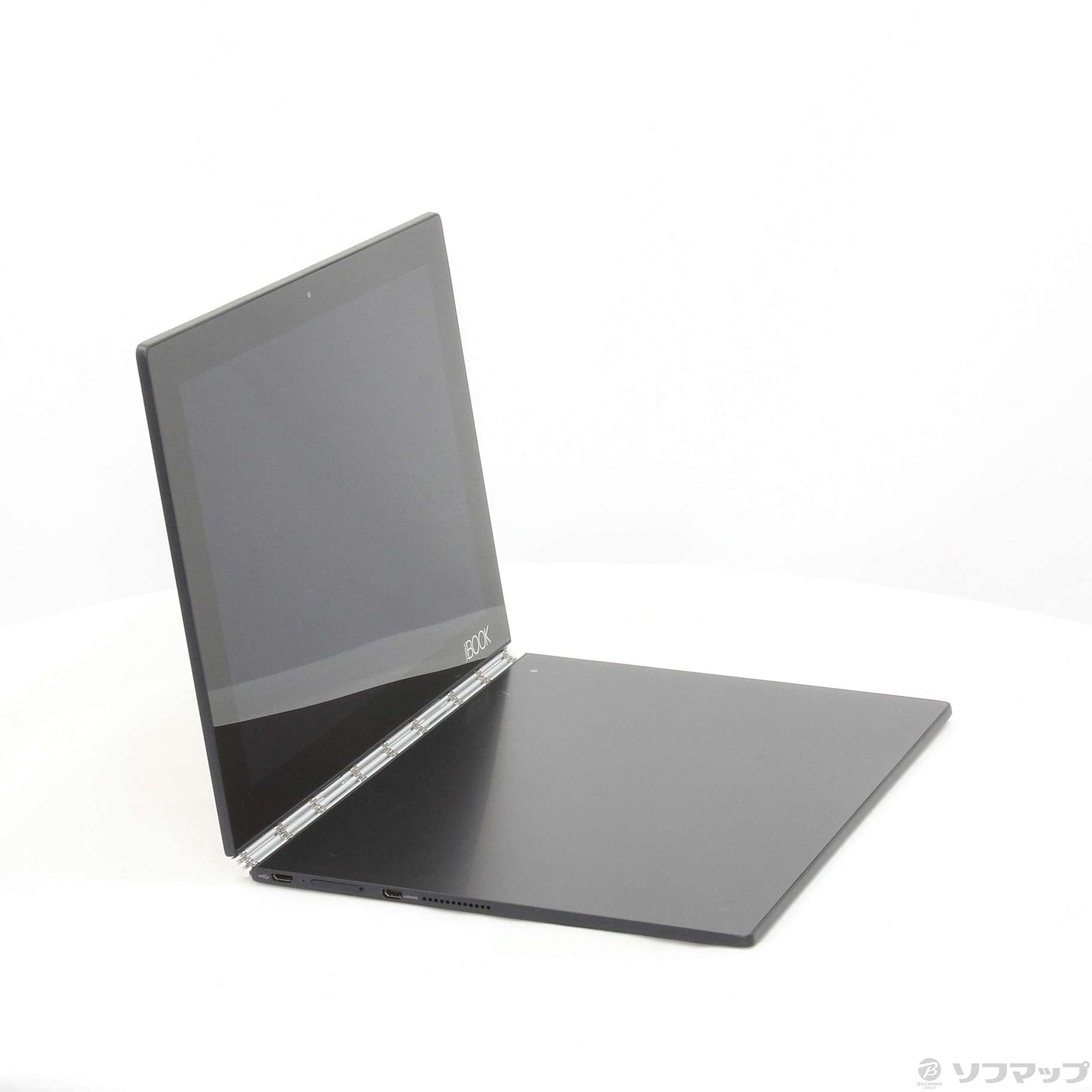 Lenovo Windows10 YB1-X91L 11インチ中古品 Lenovo Windows10 YB1-X91L