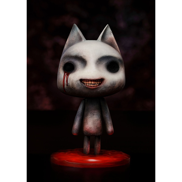 SIREN×どこでもいっしょ シビトロ｜の通販はソフマップ[sofmap]