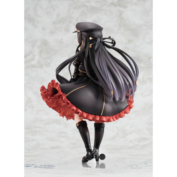 まいてつ -pure station- 特別豪華版 with フィギュア｜の通販は