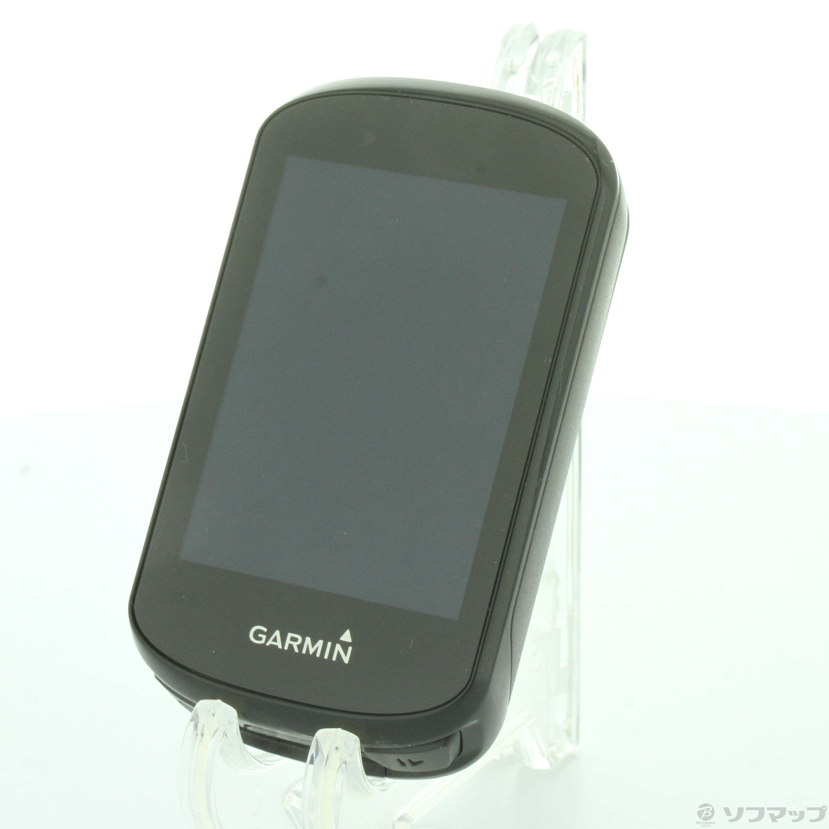 中古】Edge 830セット 010-02061-42 [2133045829508] - リコレ