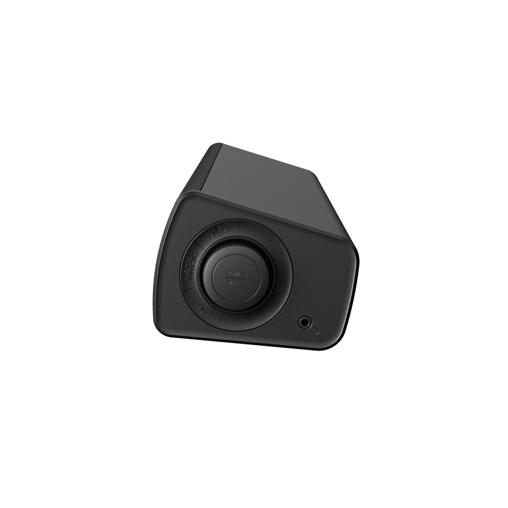 SP-SBGS5-A ゲーミングサウンドバー Bluetooth＋USB-C/3.5mmポート