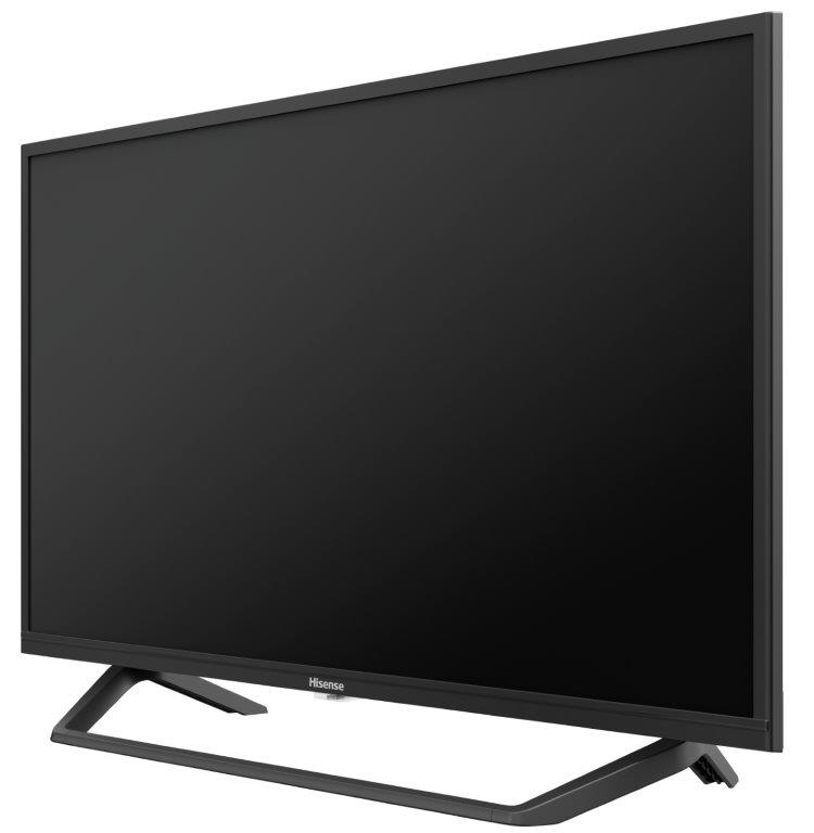 液晶テレビ 32BK2 ［32V型 /ハイビジョン /YouTube対応］｜の通販は