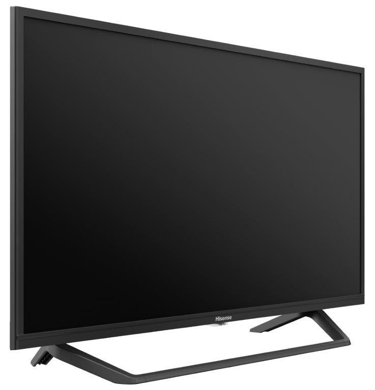 液晶テレビ 32BK2 ［32V型 /ハイビジョン /YouTube対応］｜の通販は