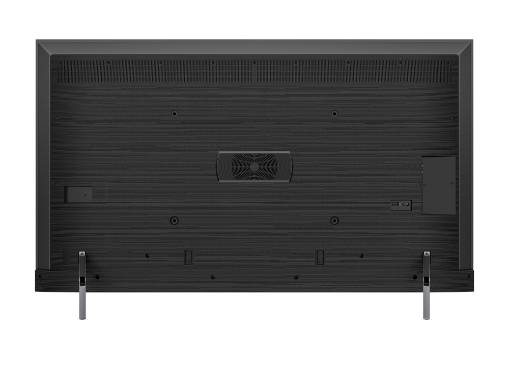 液晶テレビ 75U8FG ［75V型 /4K対応 /BS・CS 4Kチューナー内蔵