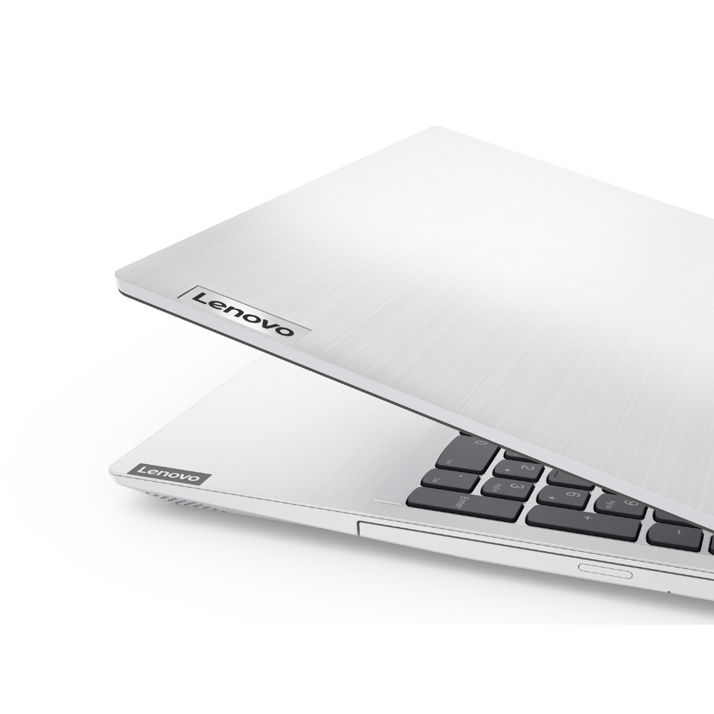ノートパソコン IdeaPad L360i ブリザードホワイト 82HL00B9JP ［15.6