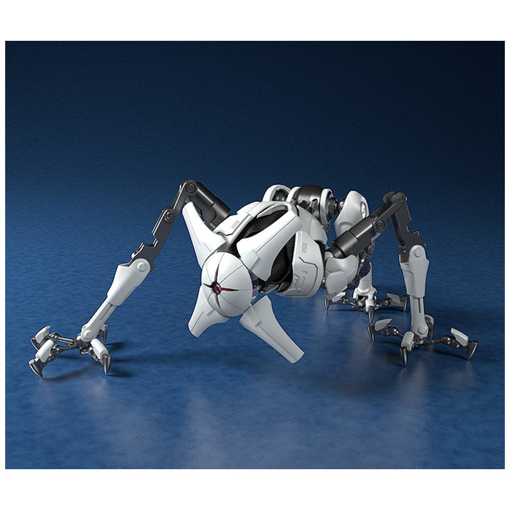 figma METROID DREAD（メトロイド ドレッド） E.M.M.I.｜の通販は