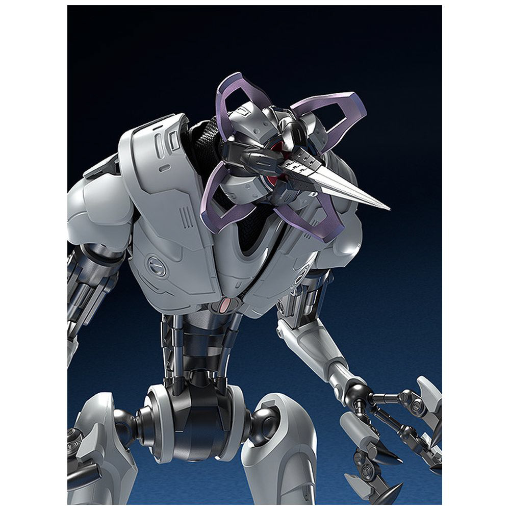 figma METROID DREAD（メトロイド ドレッド） E.M.M.I.｜の通販は