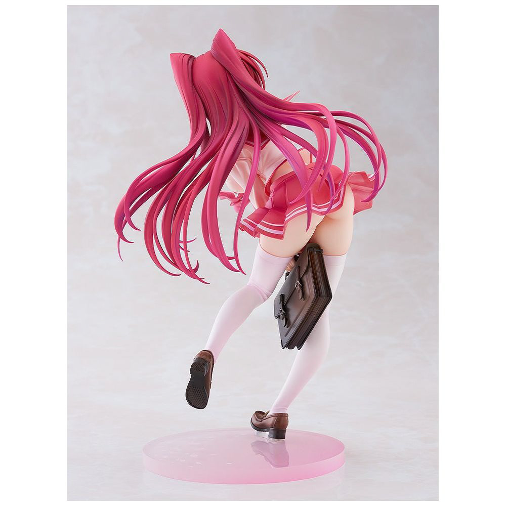 塗装済み完成品 1/7 ToHeart2 向坂環 20th Anniversary Ver.｜の通販は