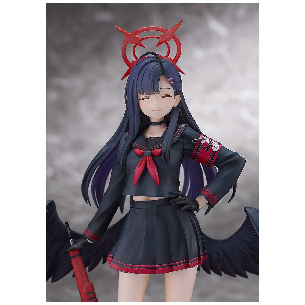 塗装済み完成品 1/7 ブルーアーカイブ -Blue Archive- イチカ｜の通販