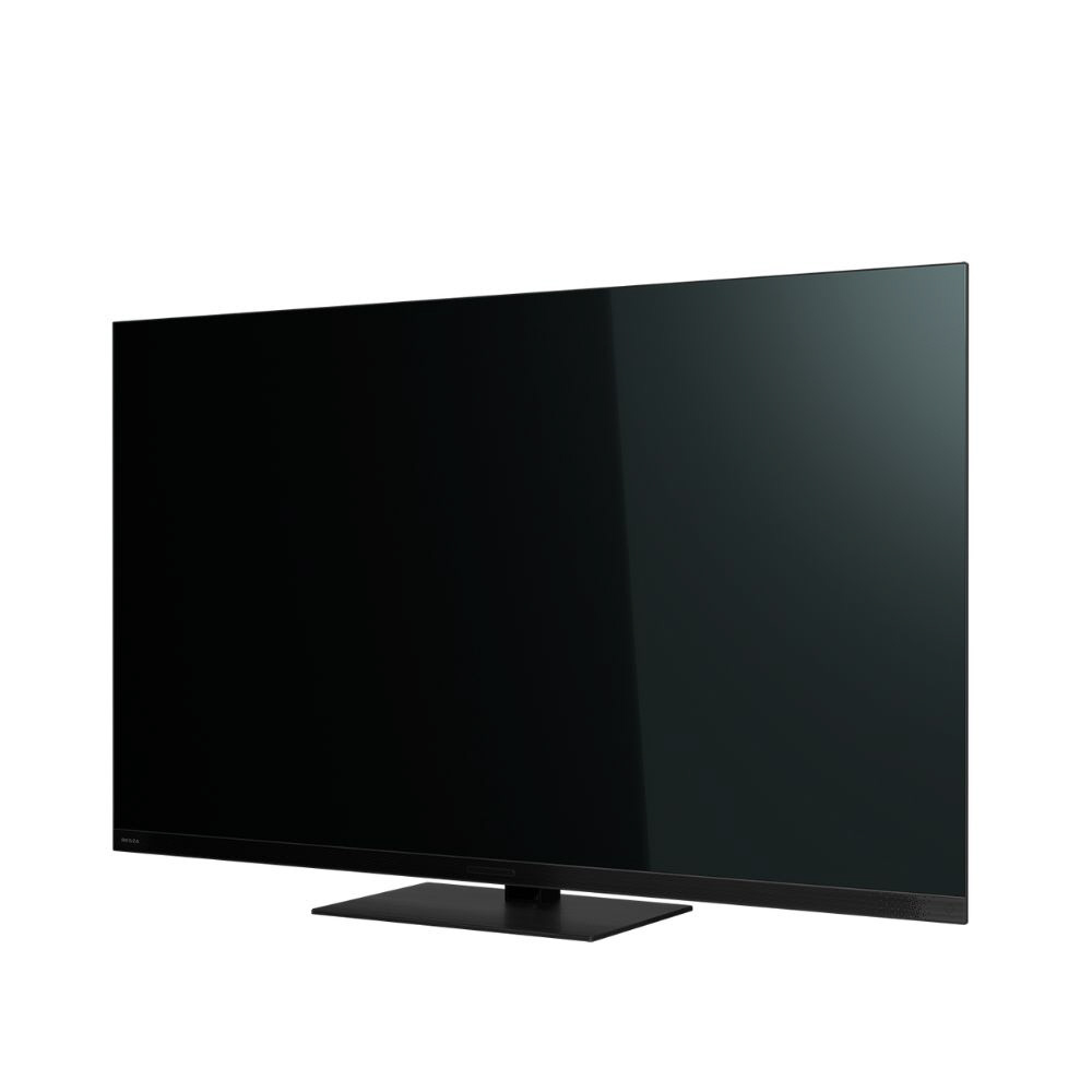 有機ELテレビ REGZA(レグザ) 55X9900N ［55V型 /Bluetooth対応 /4K対応