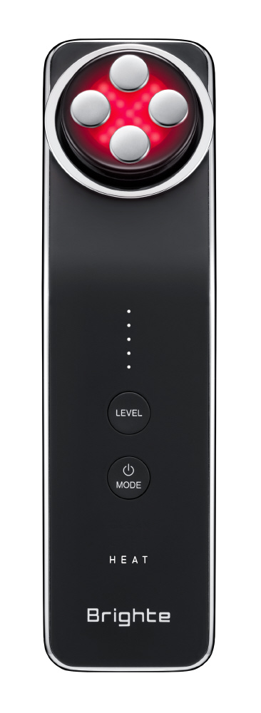 RF・EMS美顔器 ELEKILIFT（エレキリフト） BRT-FL170 ［EMS美顔器