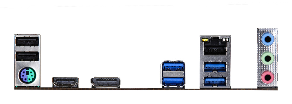 マザーボード B560M Pro4 B560MPro4 ［MicroATX /LGA1200］｜の通販は