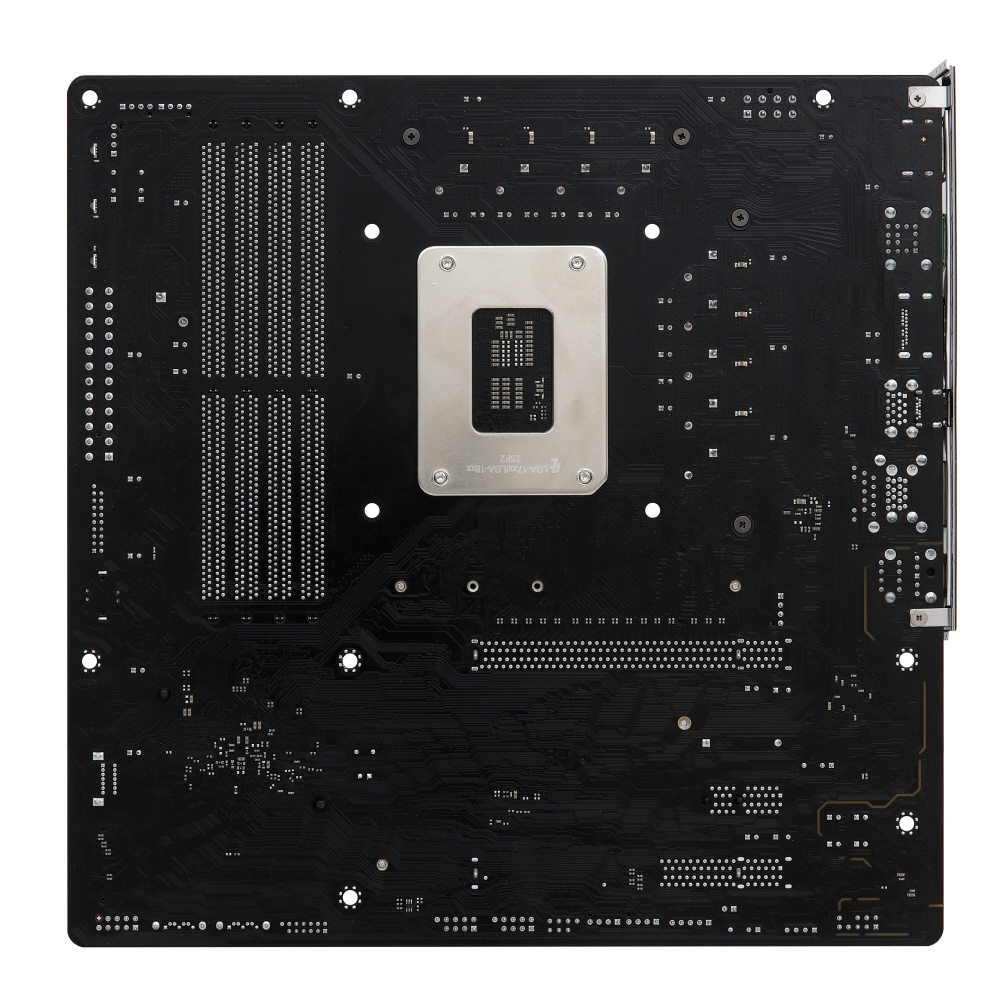 マザーボード B760M Pro RS/D4 ［MicroATX］｜の通販はソフマップ[sofmap]