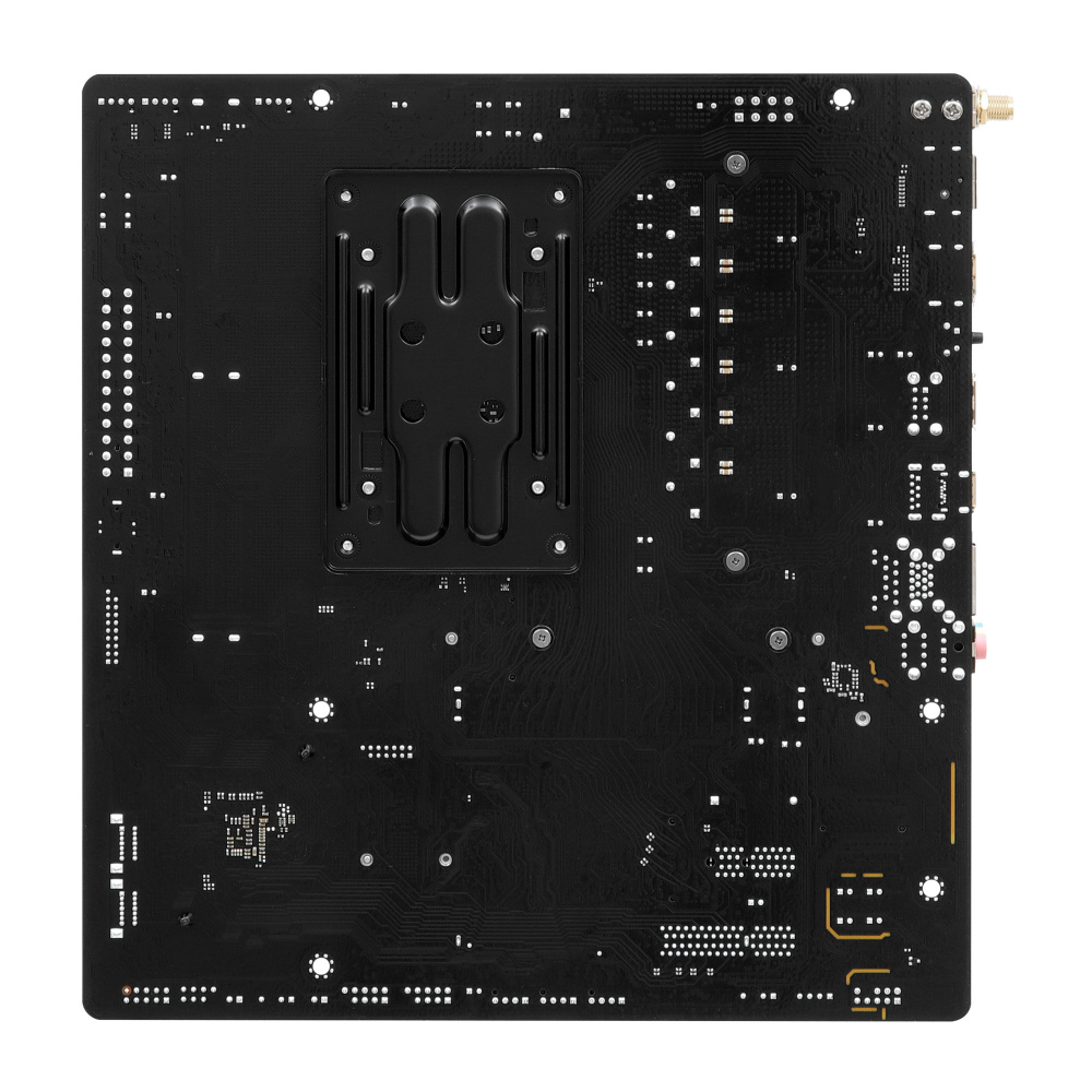 マザーボード B850M-X WiFi R2.0 ［MicroATX］｜の通販はソフマップ