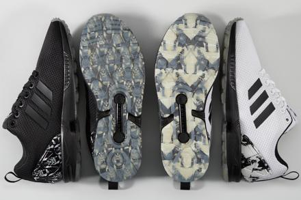 ADIDAS X STAR WARS NFL ジャージー ADIDAS X STAR WARS NFL ジャージー